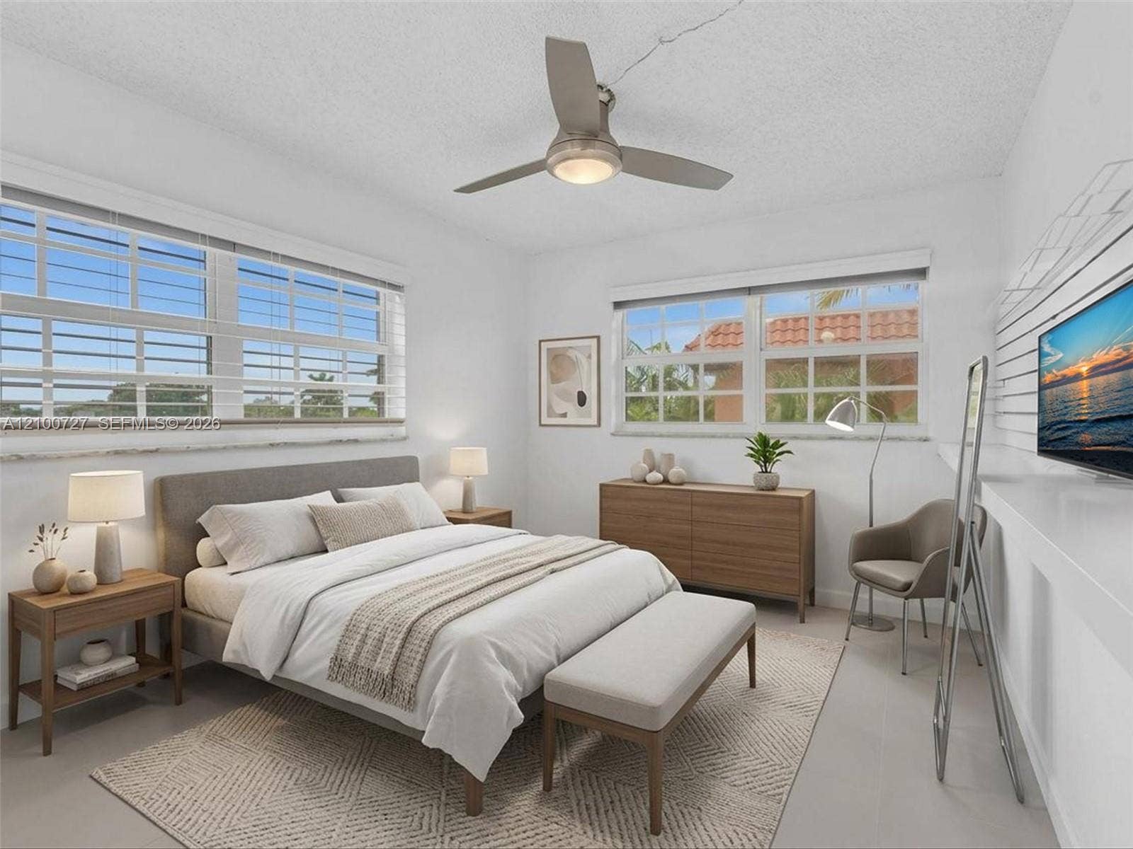 620 Tennis Club Drive, #301, Fort Lauderdale, FL 33311 Photo 25