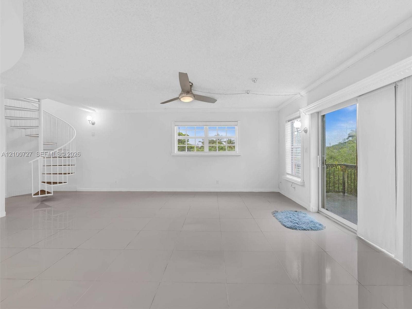 620 Tennis Club Drive, #301, Fort Lauderdale, FL 33311 Photo 7