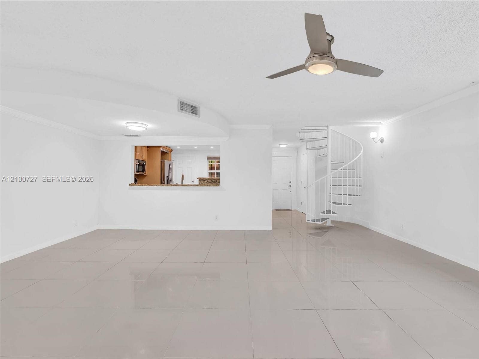 620 Tennis Club Drive, #301, Fort Lauderdale, FL 33311 Photo 9
