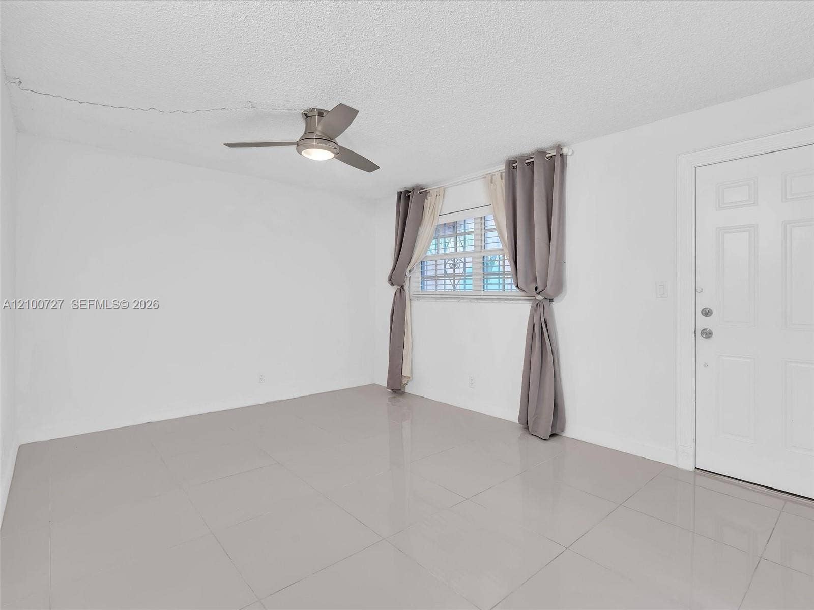 620 Tennis Club Drive, #301, Fort Lauderdale, FL 33311 Photo 19