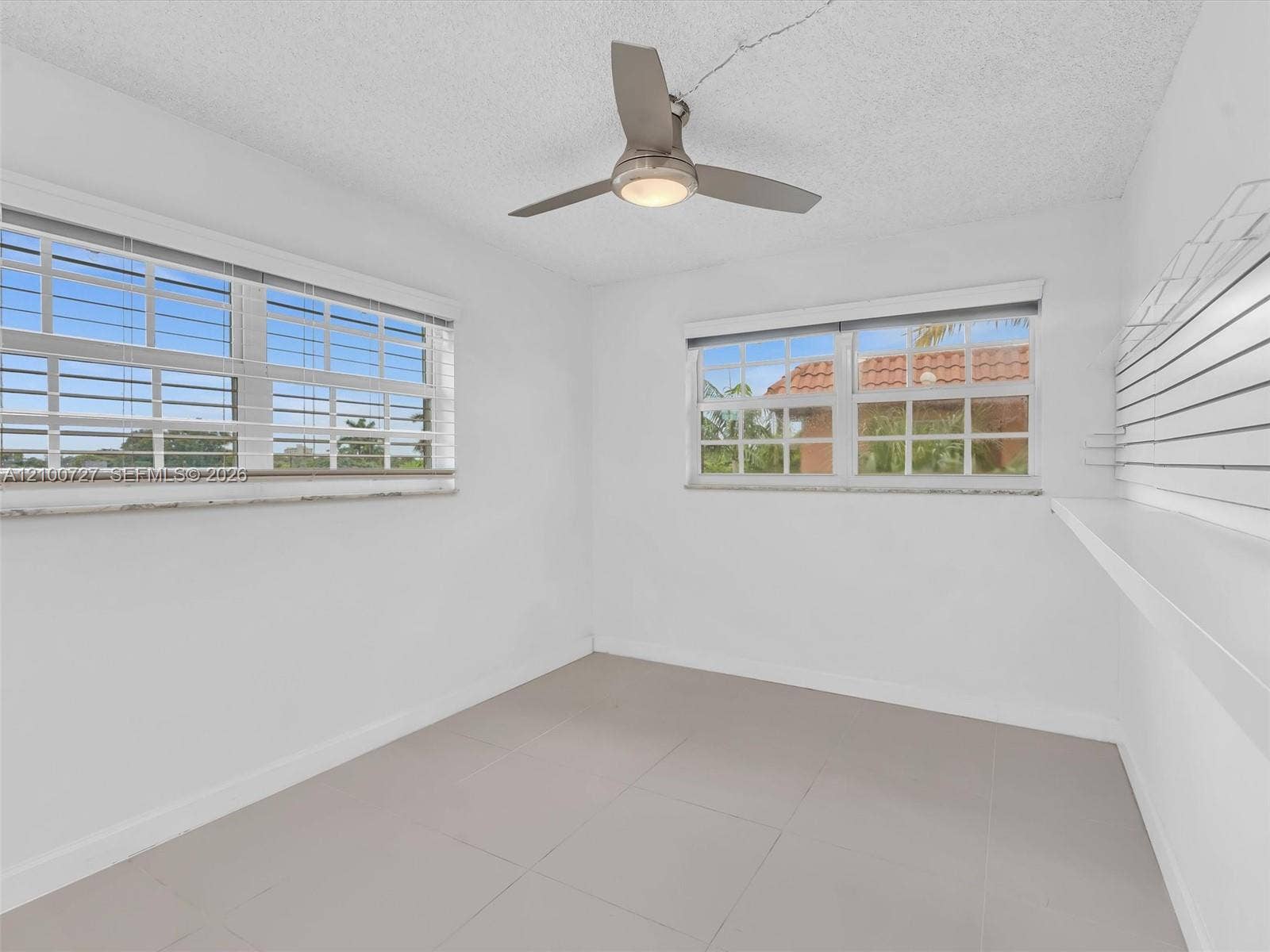 620 Tennis Club Drive, #301, Fort Lauderdale, FL 33311 Photo 21