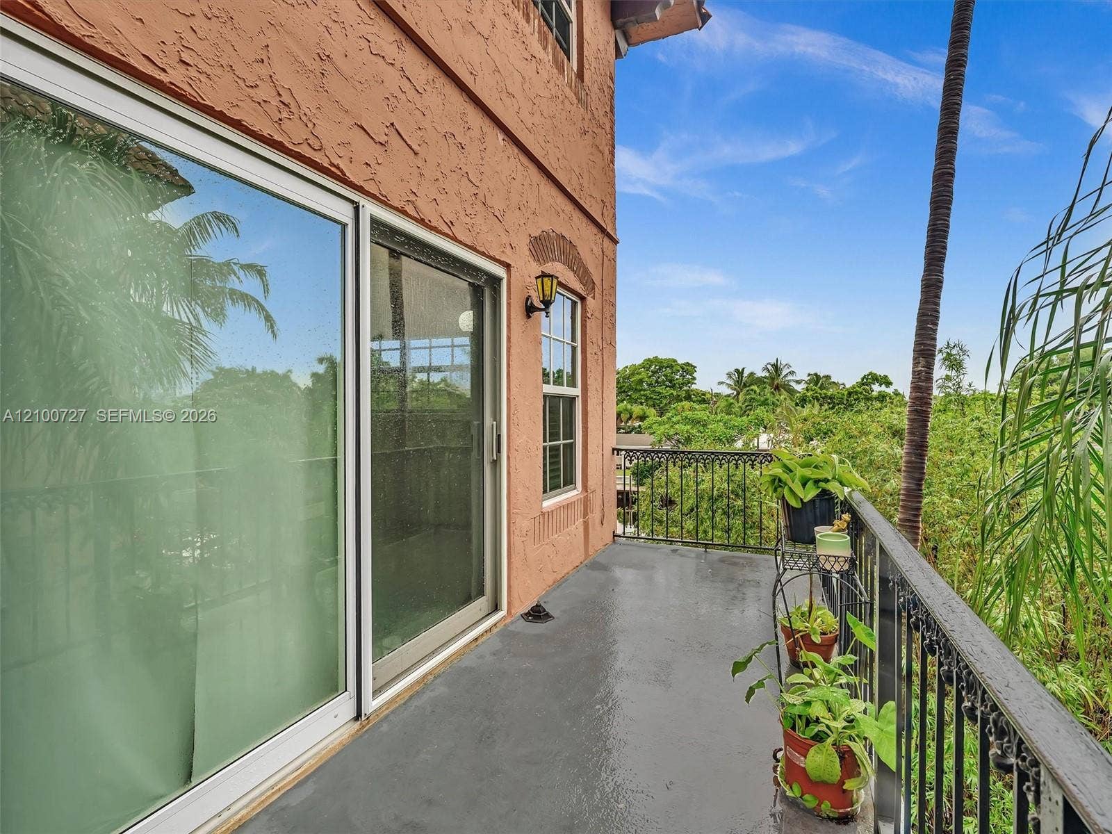 620 Tennis Club Drive, #301, Fort Lauderdale, FL 33311 Photo 28