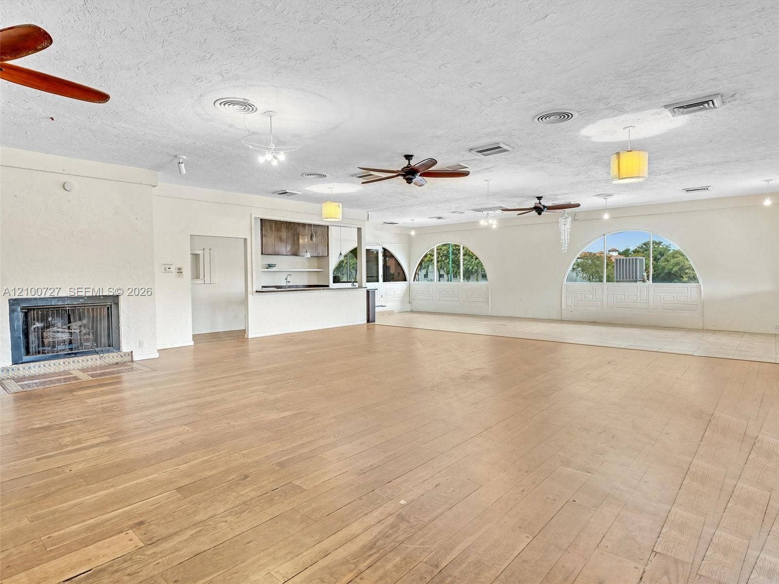 620 Tennis Club Drive, #301, Fort Lauderdale, FL 33311 Photo 31