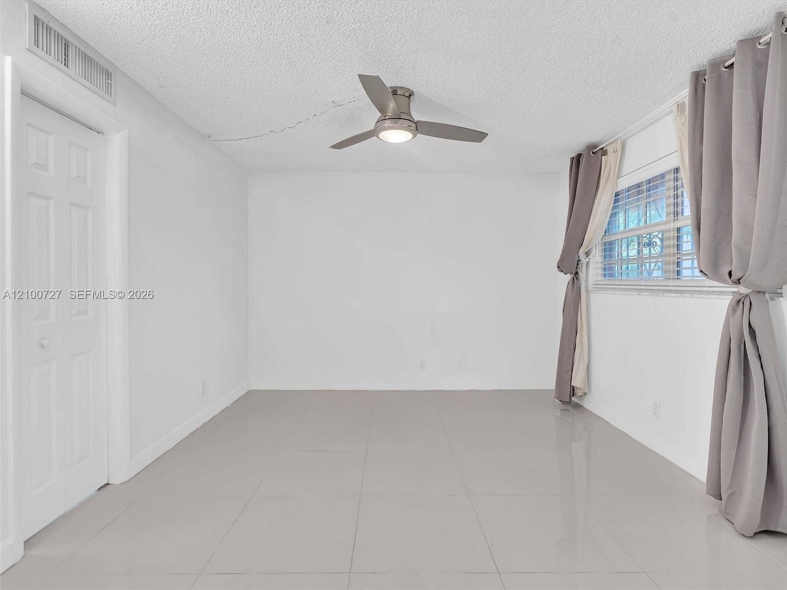 620 Tennis Club Drive, #301, Fort Lauderdale, FL 33311 Photo 18