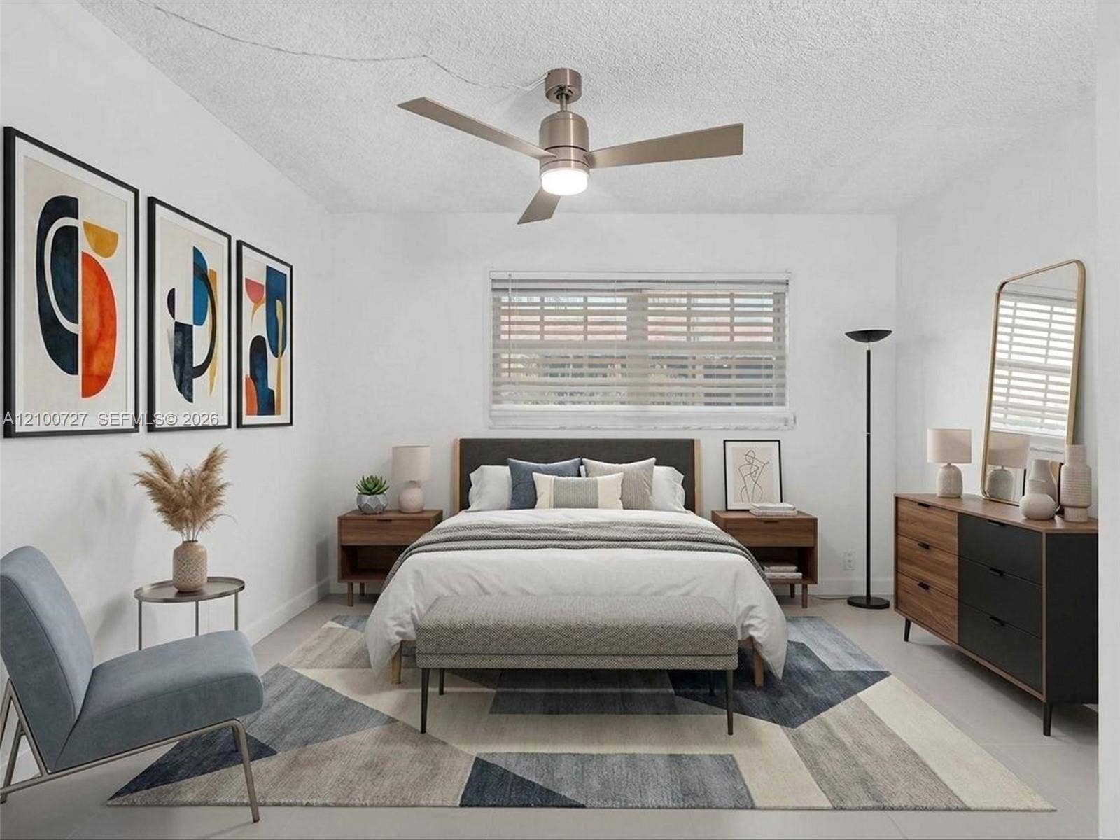 620 Tennis Club Drive, #301, Fort Lauderdale, FL 33311 Photo 22