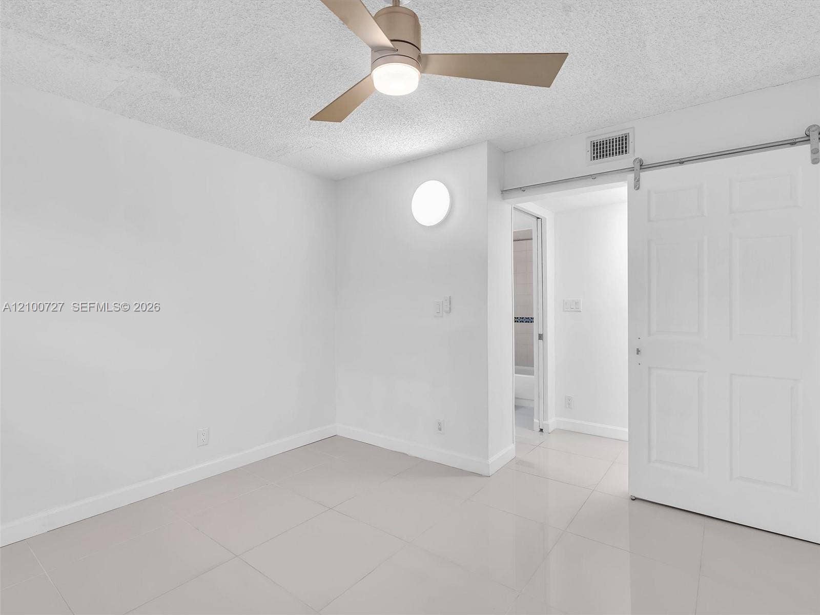 620 Tennis Club Drive, #301, Fort Lauderdale, FL 33311 Photo 23