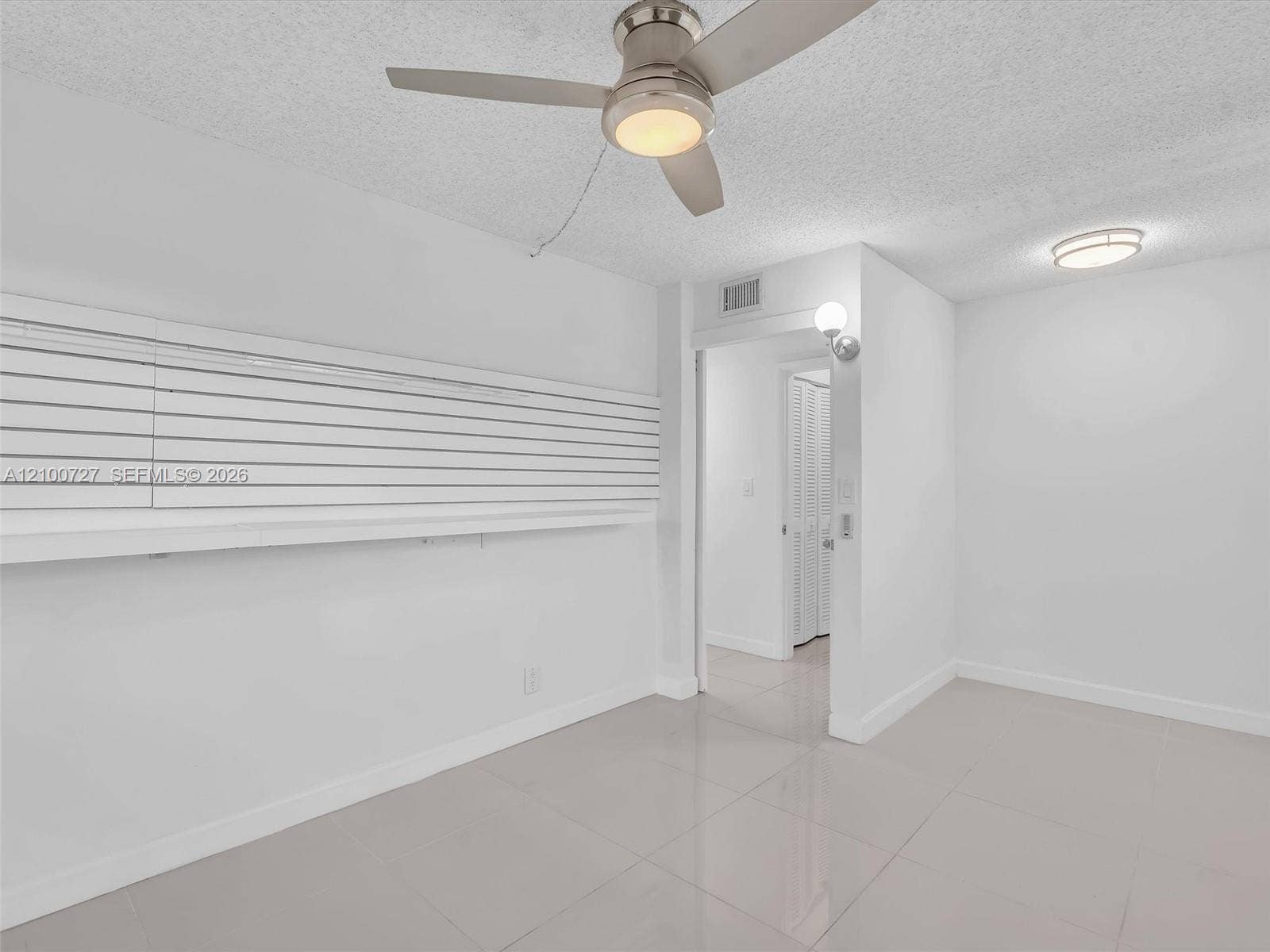 620 Tennis Club Drive, #301, Fort Lauderdale, FL 33311 Photo 22