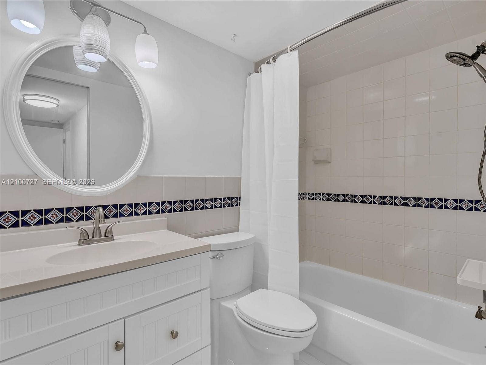 620 Tennis Club Drive, #301, Fort Lauderdale, FL 33311 Photo 20
