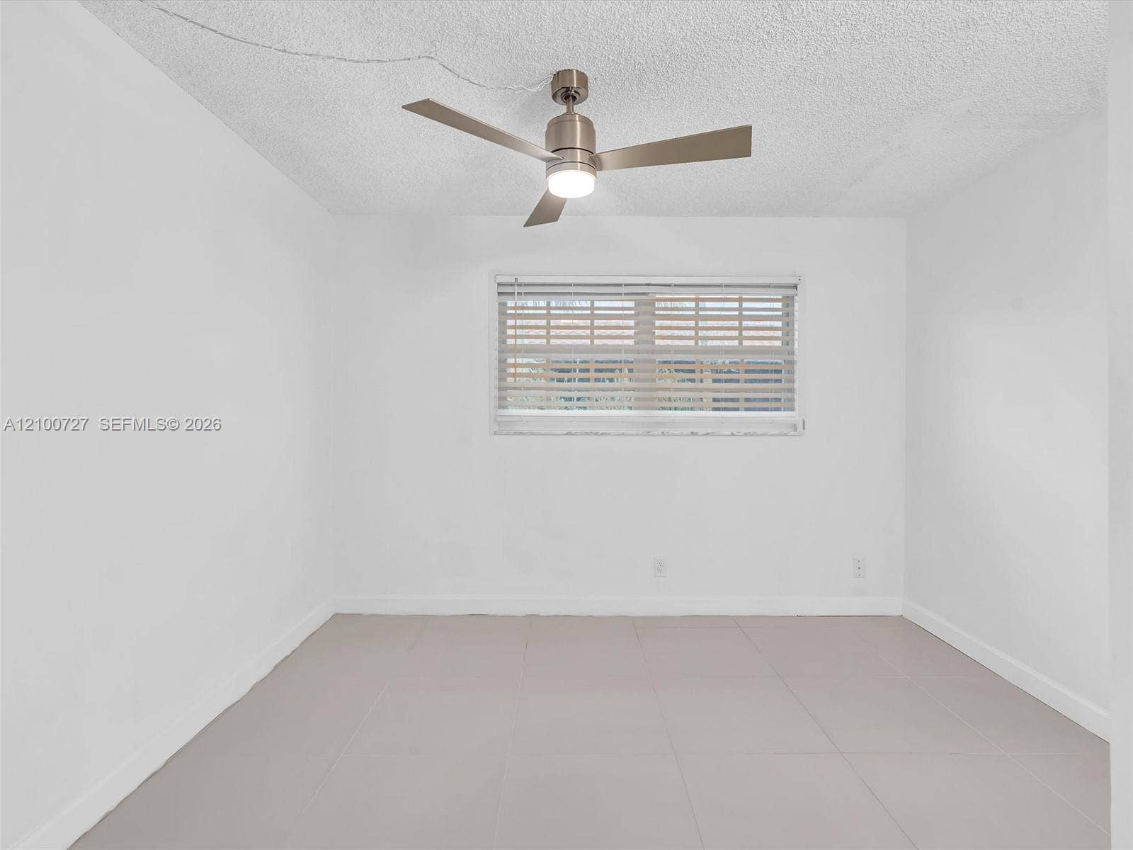 620 Tennis Club Drive, #301, Fort Lauderdale, FL 33311 Photo 25