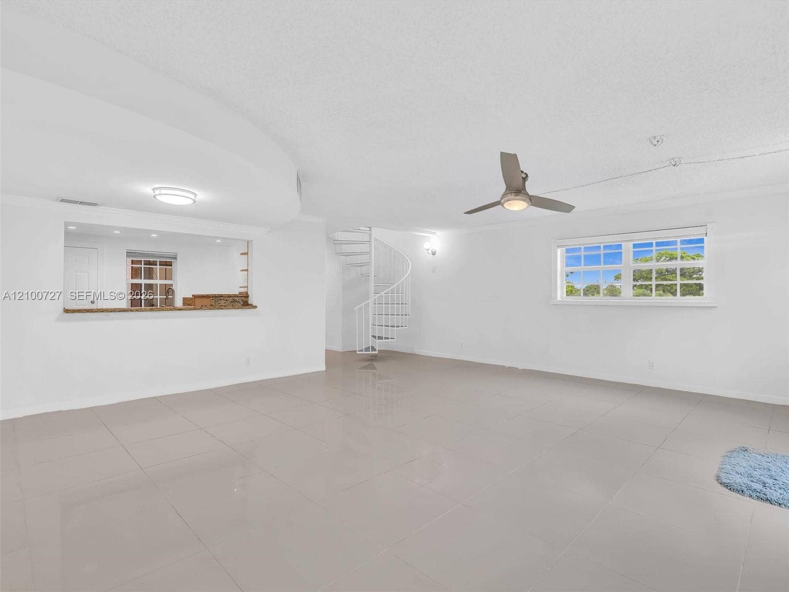 620 Tennis Club Drive, #301, Fort Lauderdale, FL 33311 Photo 8