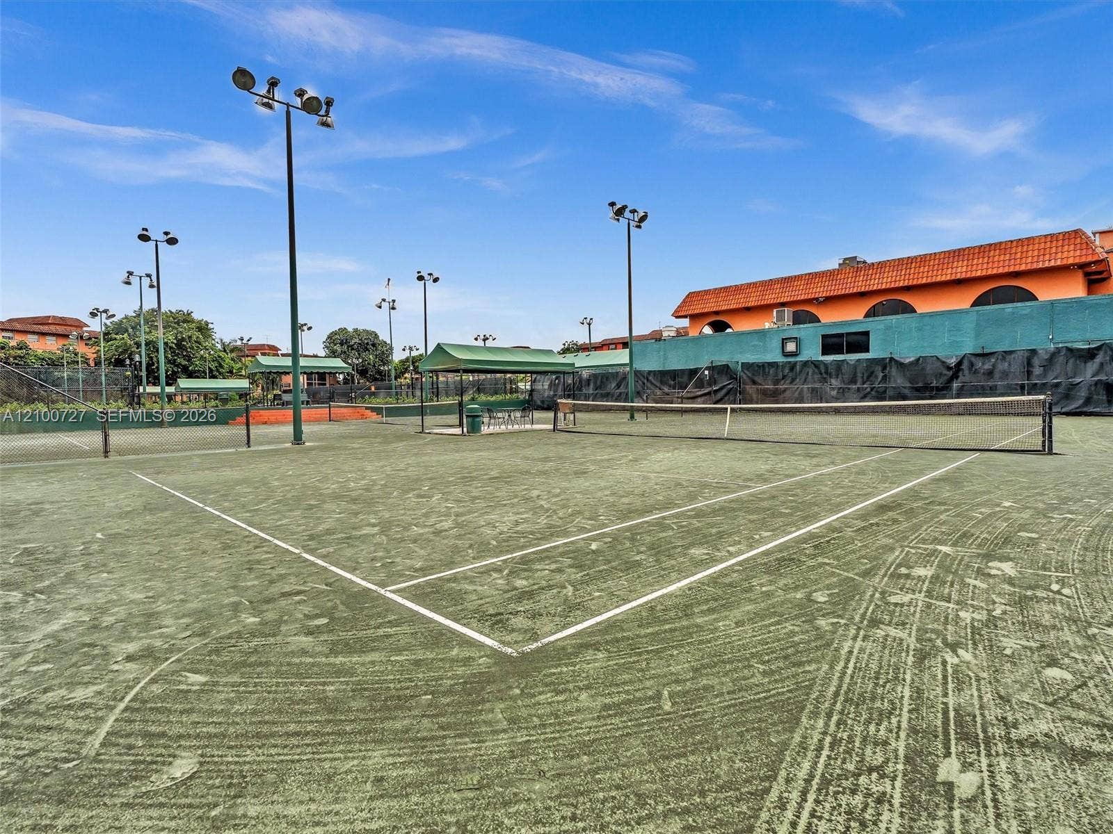 620 Tennis Club Drive, #301, Fort Lauderdale, FL 33311 Photo 36