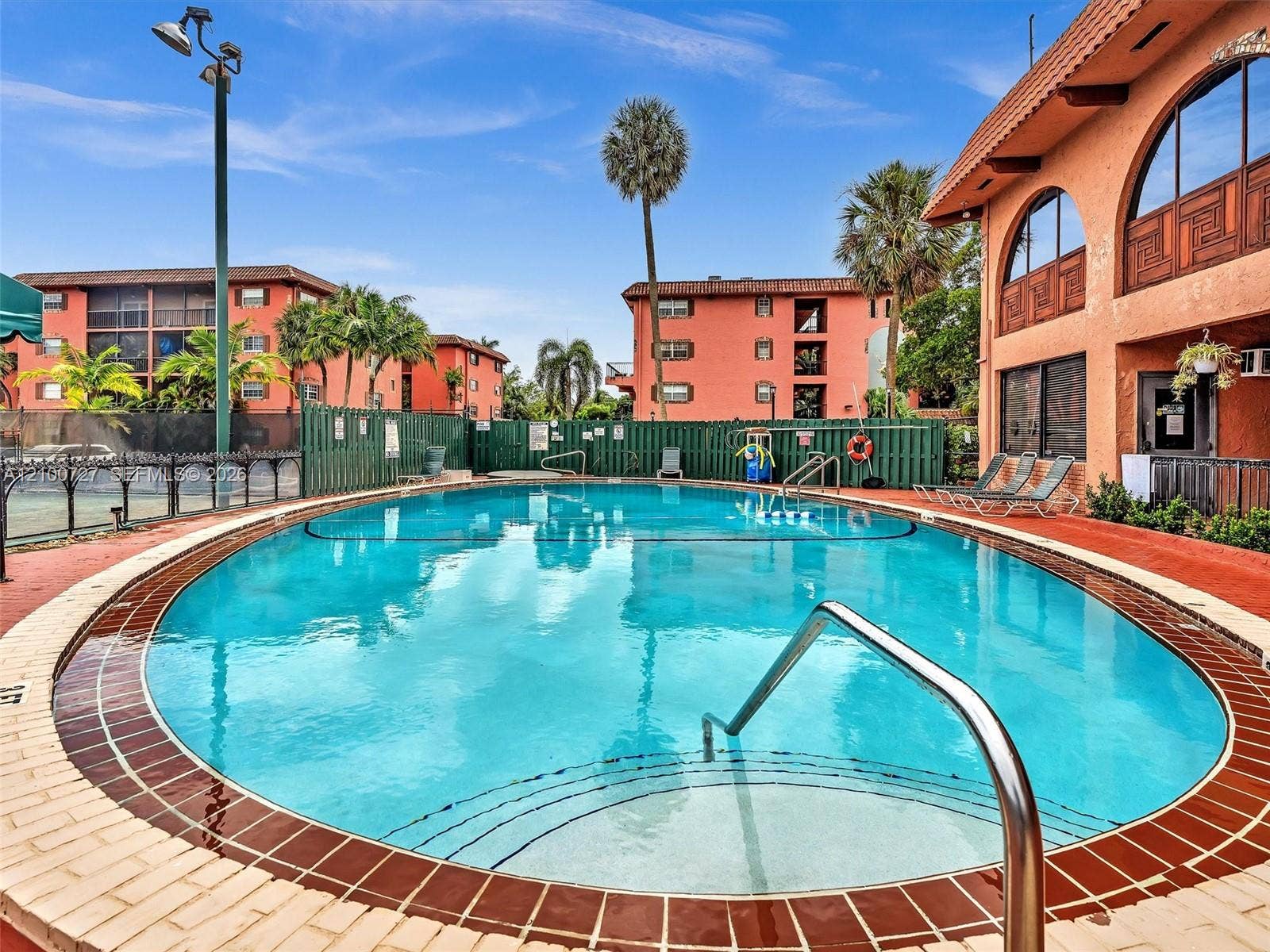620 Tennis Club Drive, #301, Fort Lauderdale, FL 33311 Photo 33