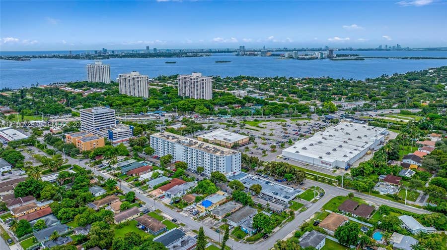Property photo for 1251 NE 108th Street, #501, Miami, FL