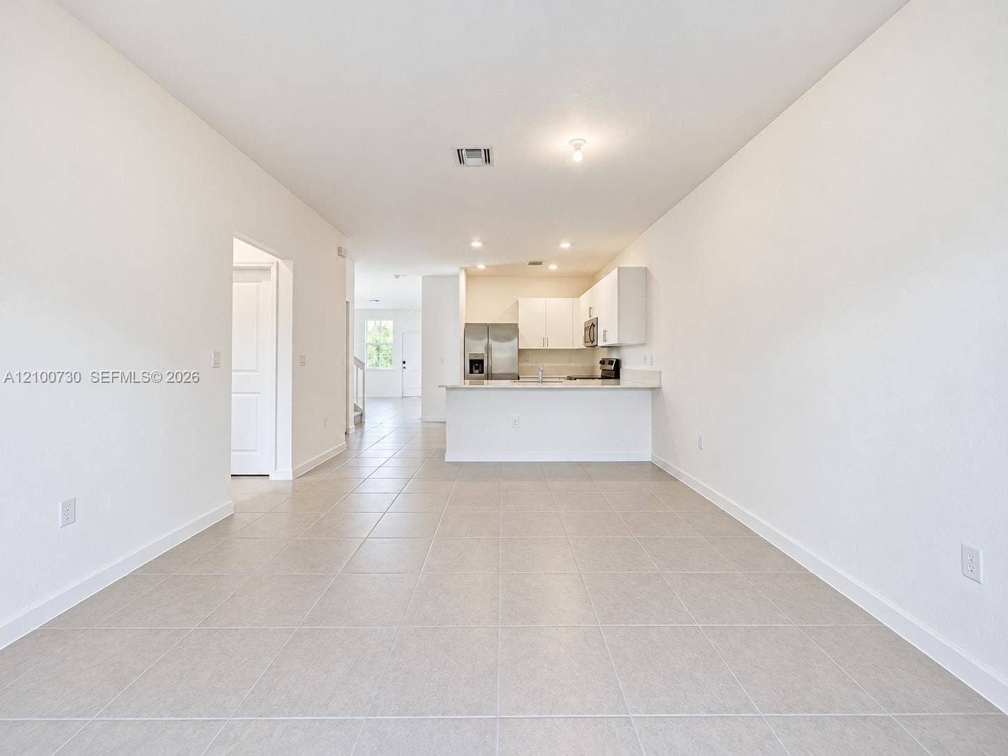 11887 NW 47th Manor, Coral Springs, FL 33076 Photo 8
