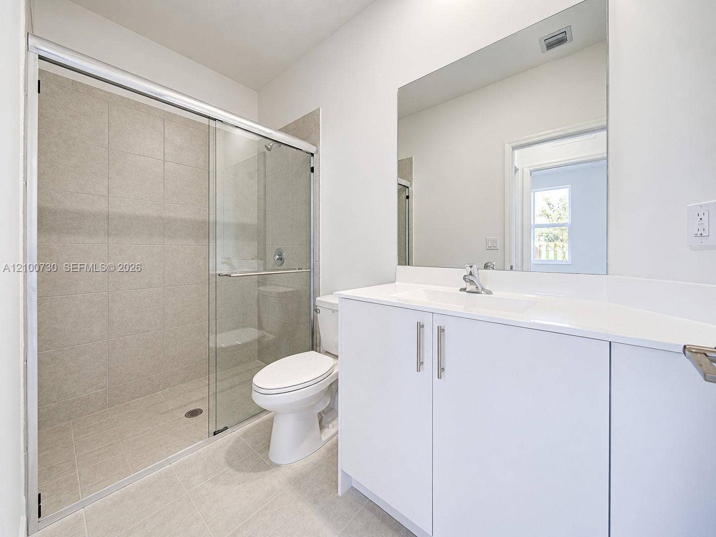 11887 NW 47th Manor, Coral Springs, FL 33076 Photo 23