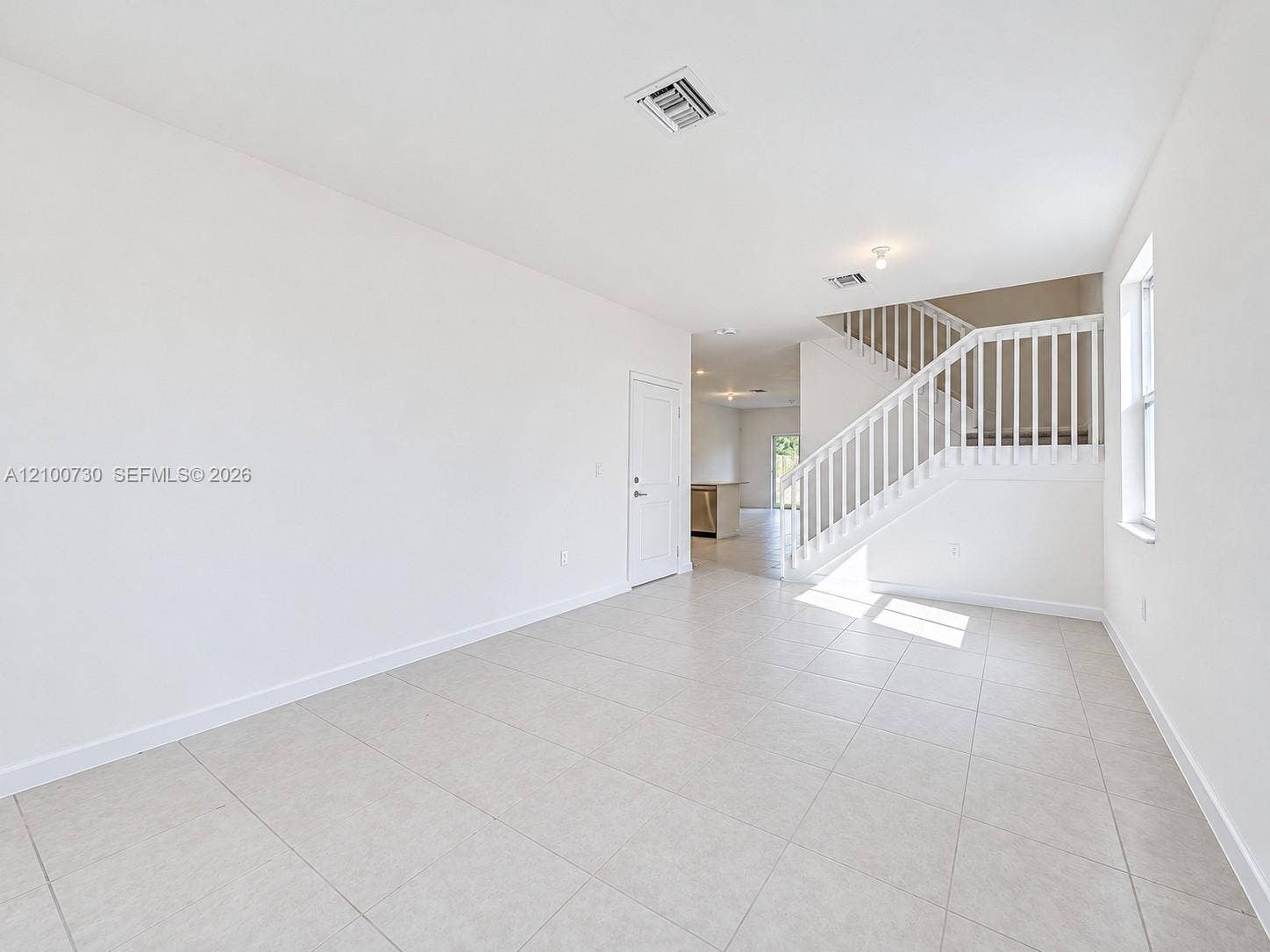 11887 NW 47th Manor, Coral Springs, FL 33076 Photo 2