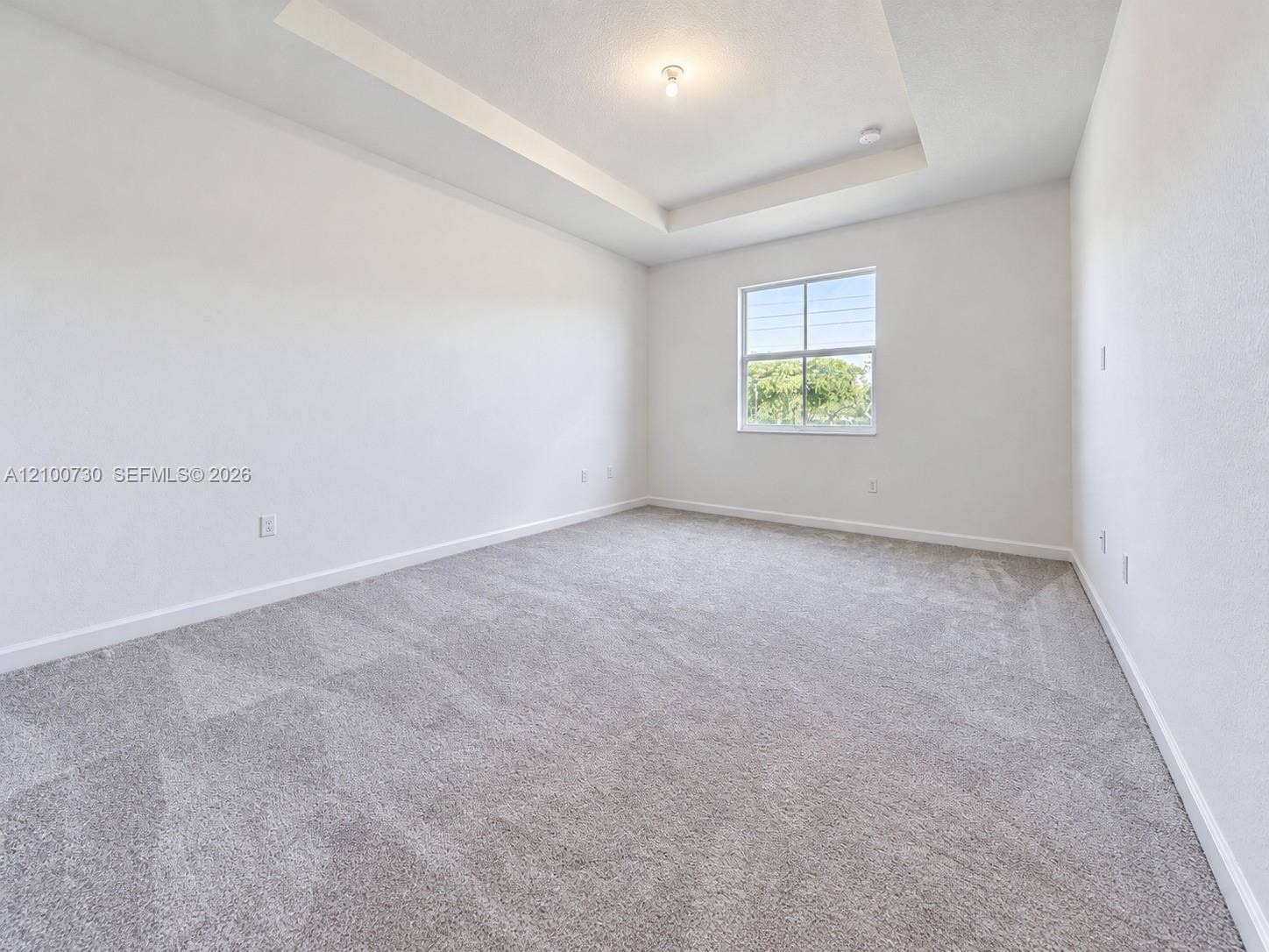 11887 NW 47th Manor, Coral Springs, FL 33076 Photo 18