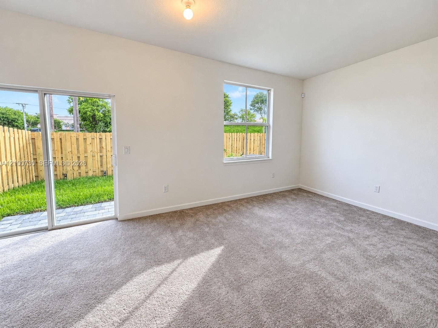 11887 NW 47th Manor, Coral Springs, FL 33076 Photo 14