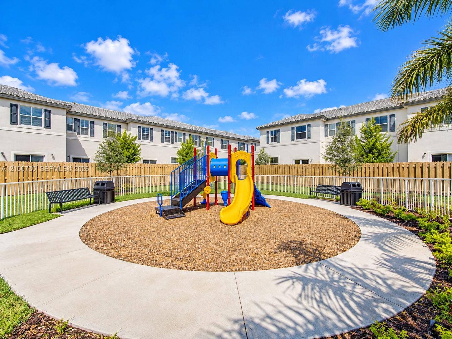11887 NW 47th Manor, Coral Springs, FL 33076 Photo 25