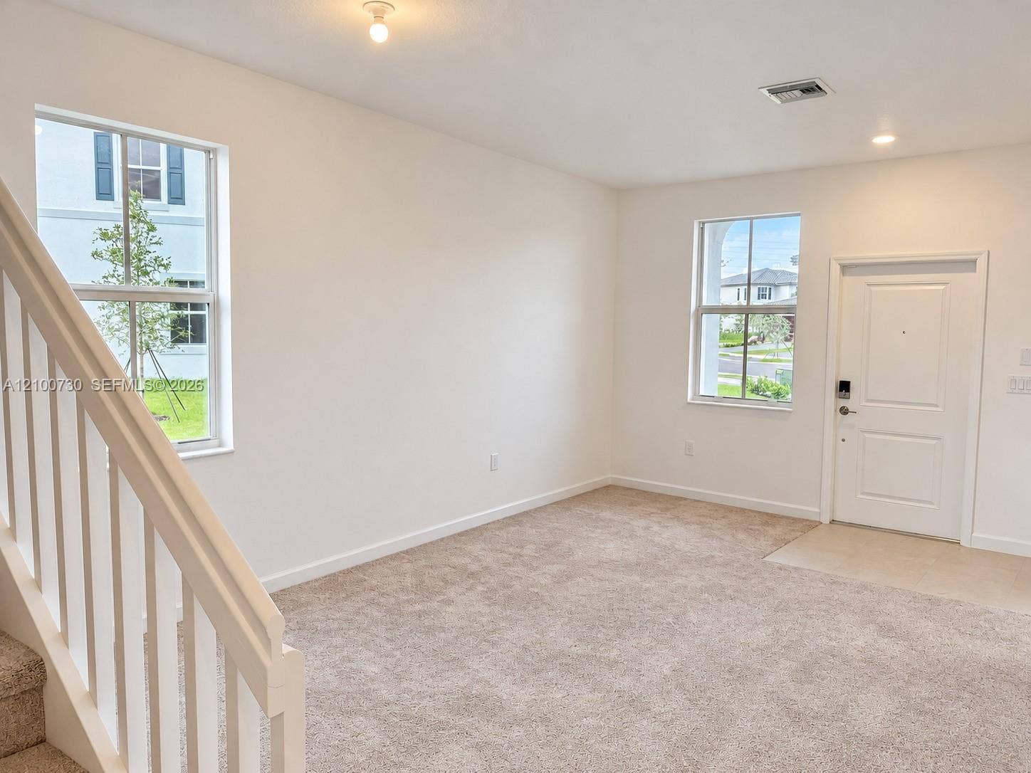 11887 NW 47th Manor, Coral Springs, FL 33076 Photo 6