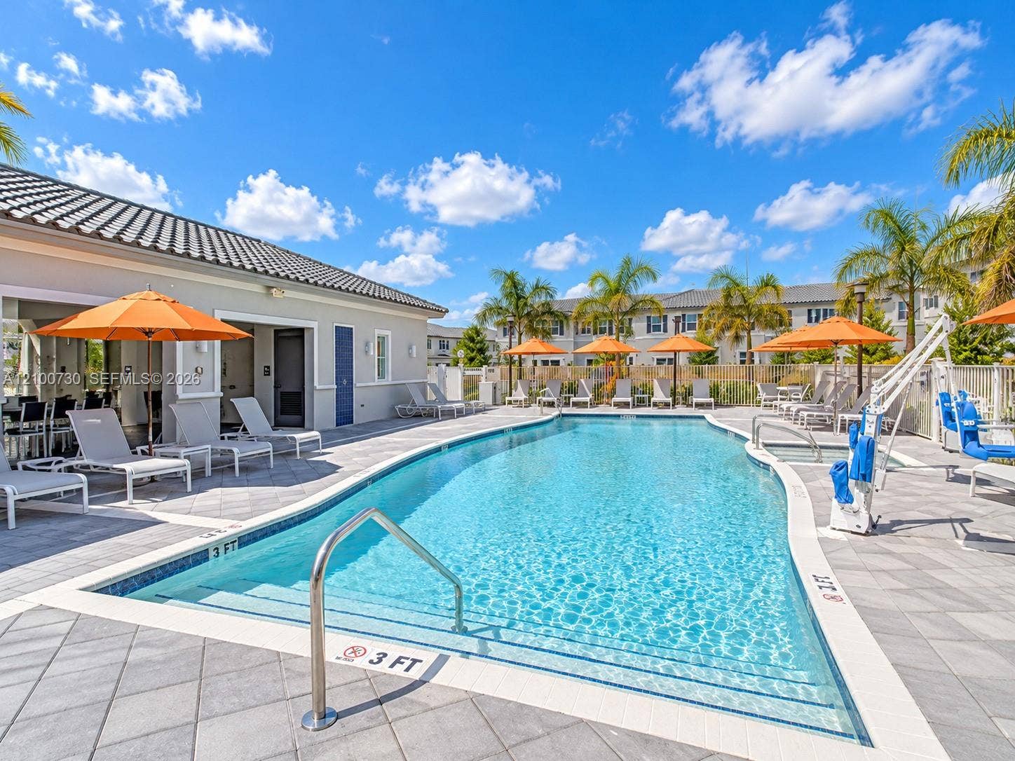 11887 NW 47th Manor, Coral Springs, FL 33076 Photo 26
