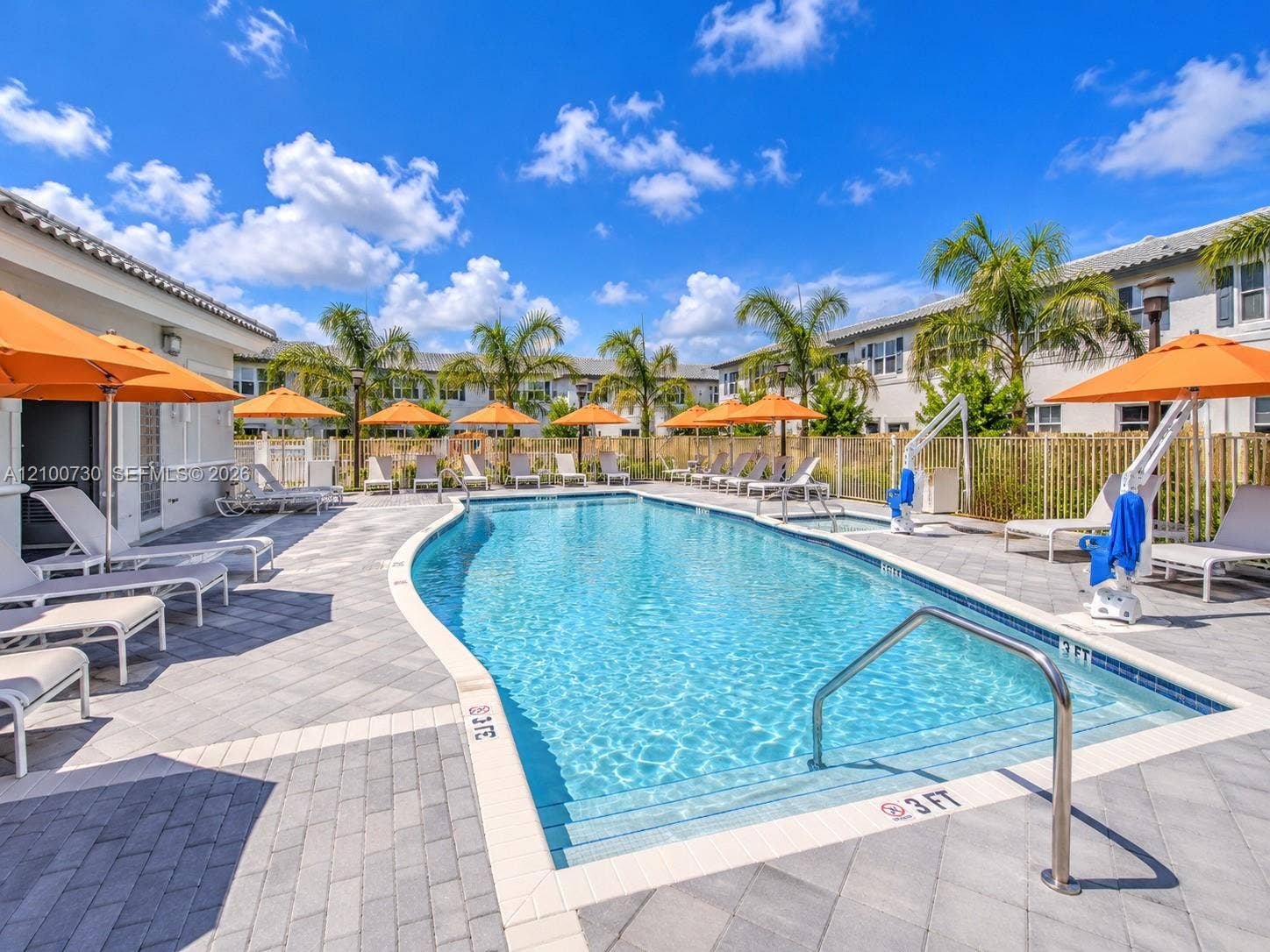 11887 NW 47th Manor, Coral Springs, FL 33076 Photo 27