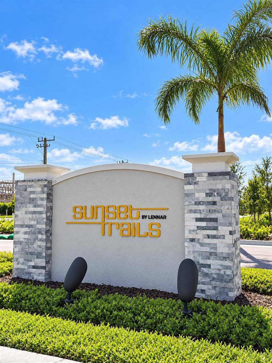 11887 NW 47th Manor, Coral Springs, FL 33076 Photo 28