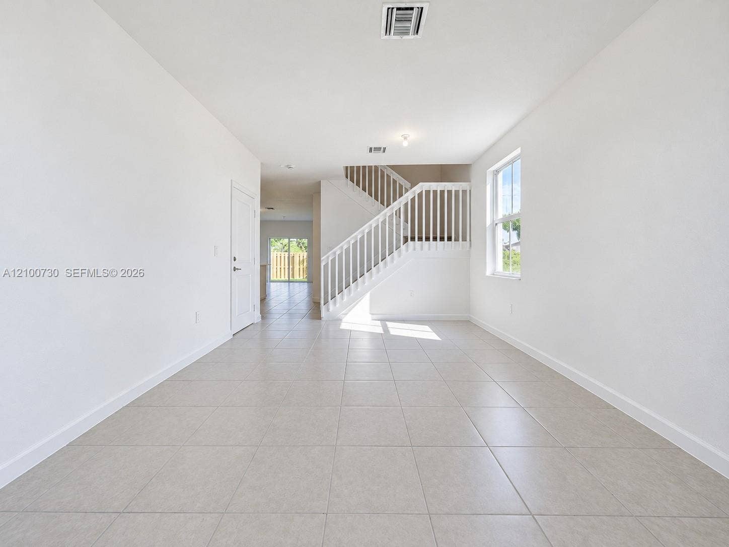 11887 NW 47th Manor, Coral Springs, FL 33076 Photo 4