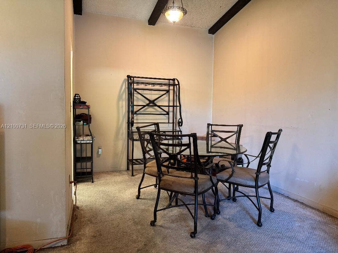 10742 La Placida Drive, #8-B1, Coral Springs, FL 33065 Photo 5