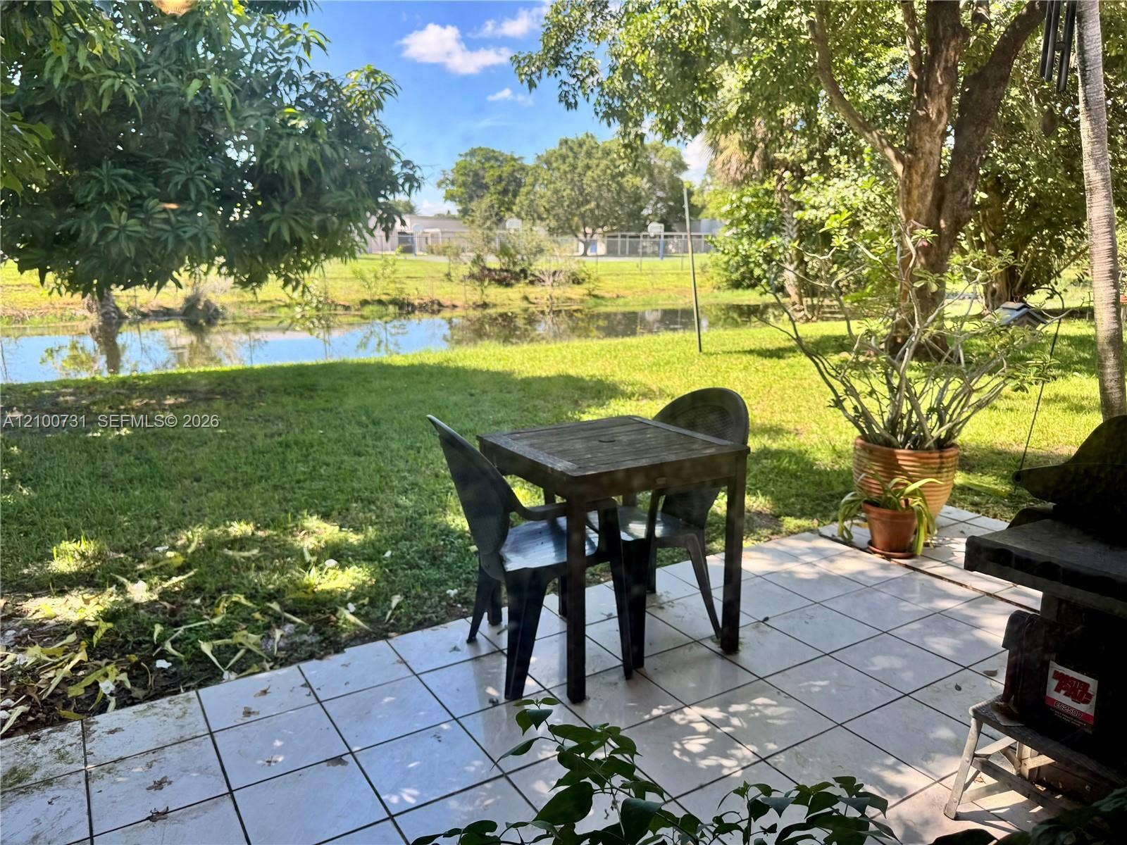 10742 La Placida Drive, #8-B1, Coral Springs, FL 33065 Photo 18