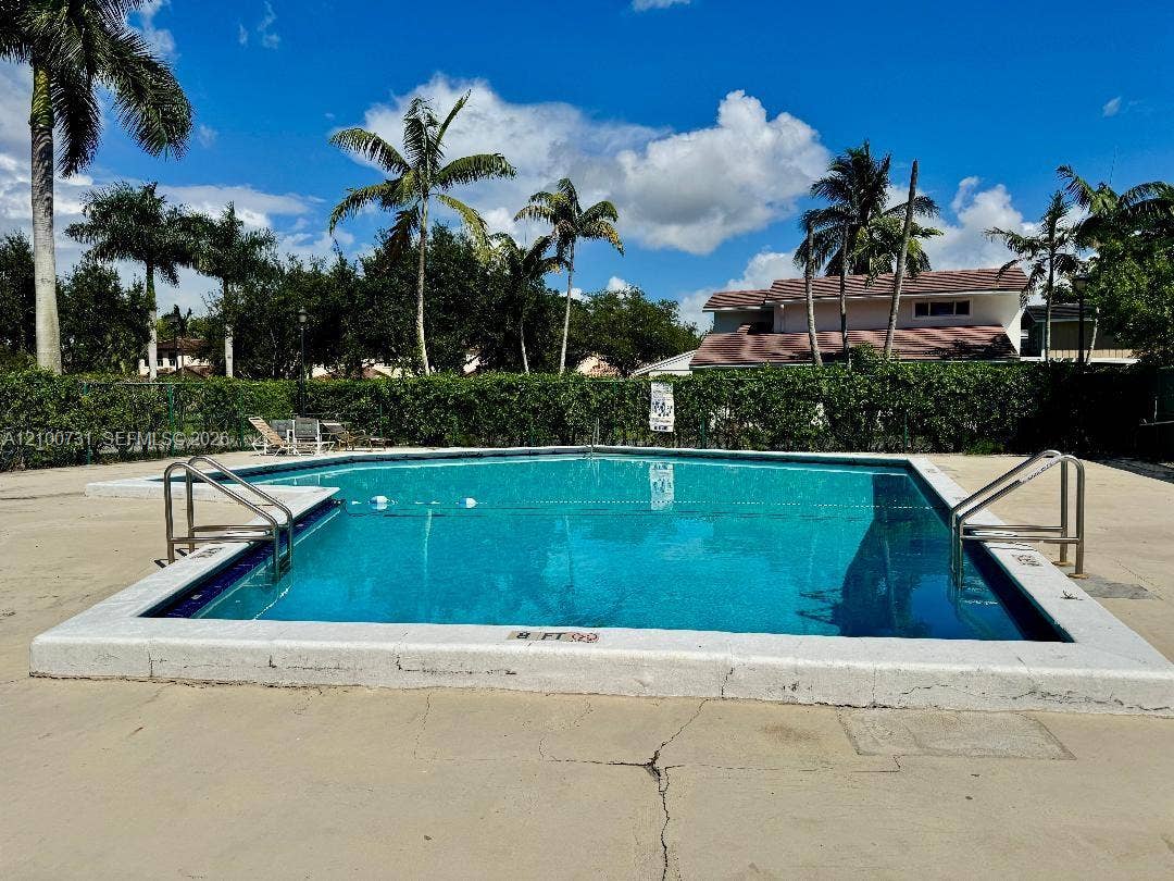 10742 La Placida Drive, #8-B1, Coral Springs, FL 33065 Photo 20