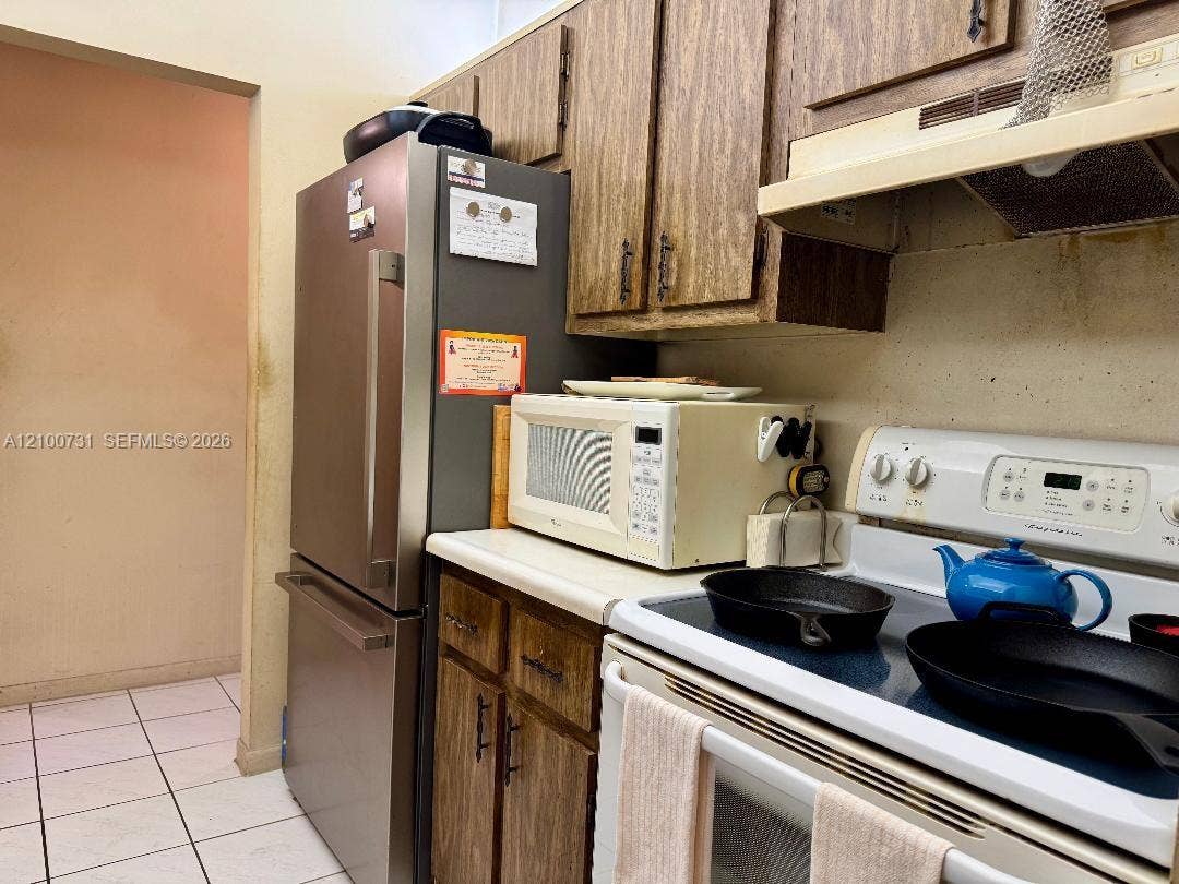 10742 La Placida Drive, #8-B1, Coral Springs, FL 33065 Photo 4