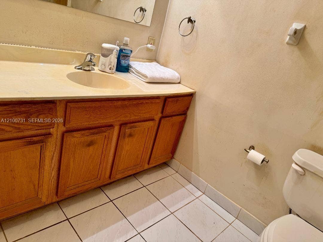 10742 La Placida Drive, #8-B1, Coral Springs, FL 33065 Photo 16