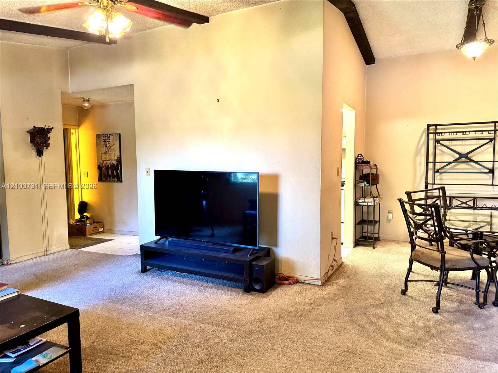 10742 La Placida Drive, #8-B1, Coral Springs, FL 33065 Photo 11