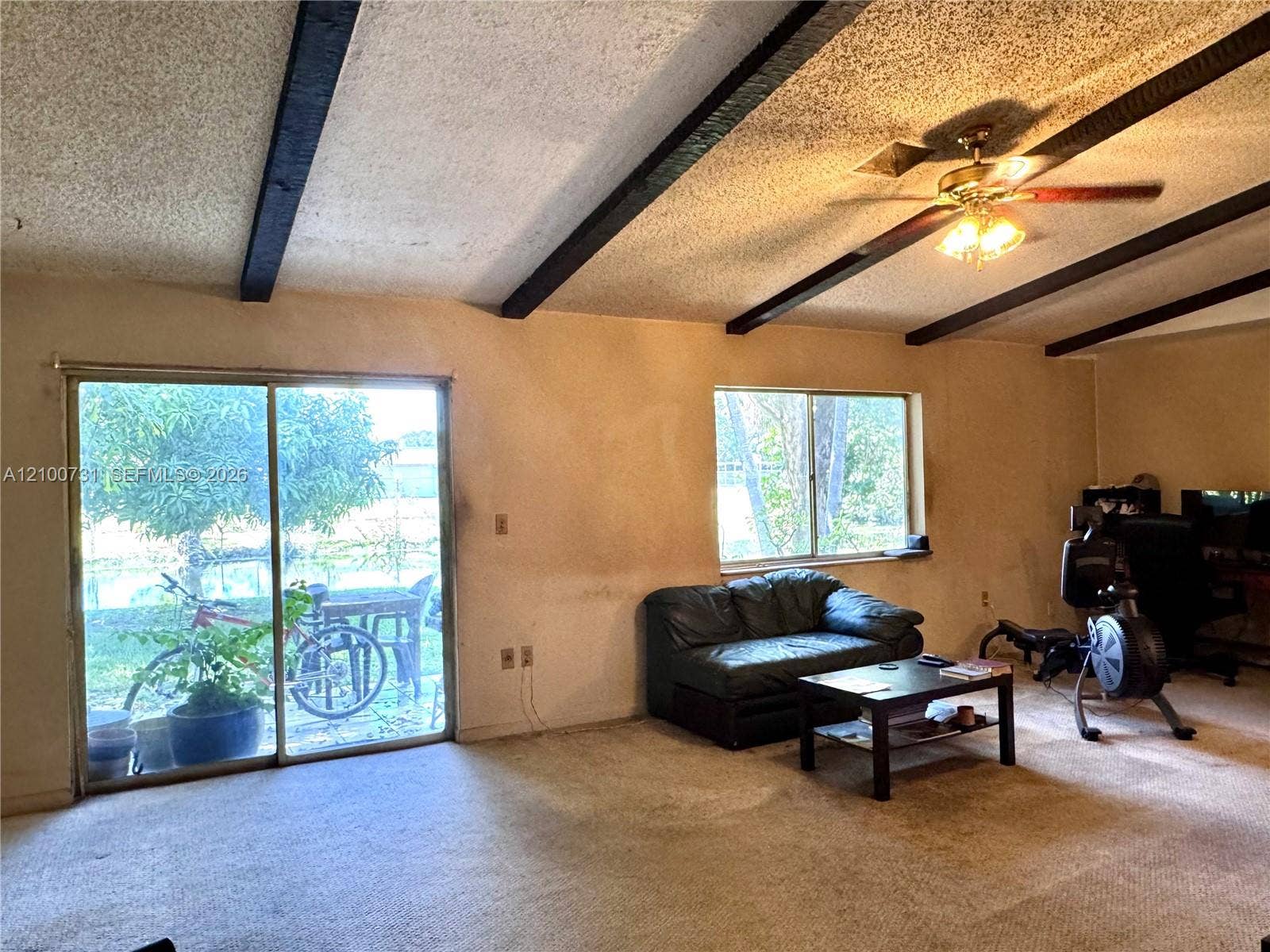 10742 La Placida Drive, #8-B1, Coral Springs, FL 33065 Photo 7