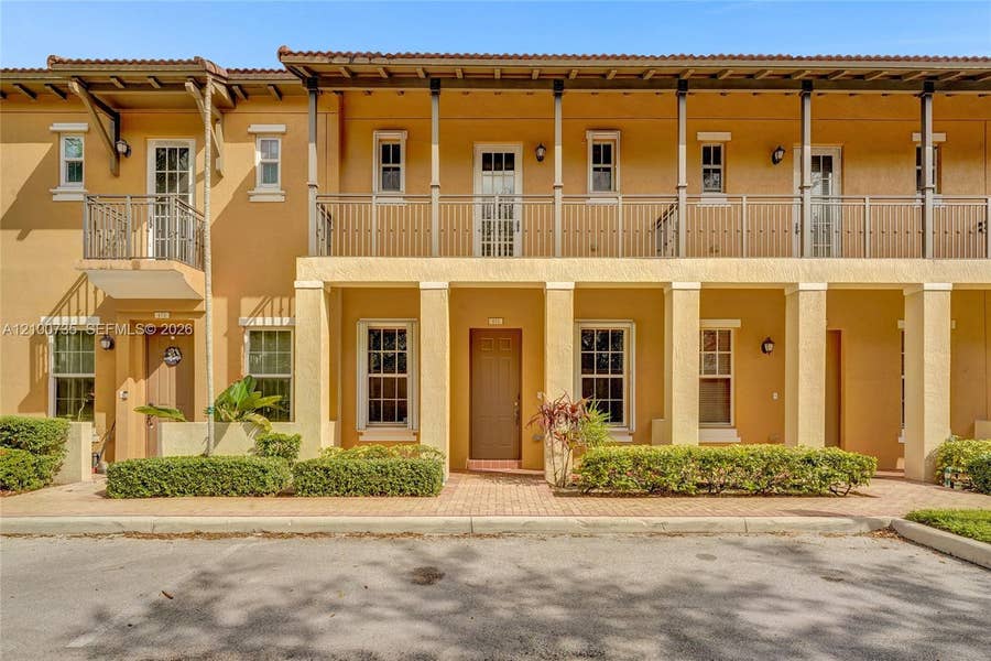 Property photo for 475 SW 147th Terrace, #6-48, Pembroke Pines, FL