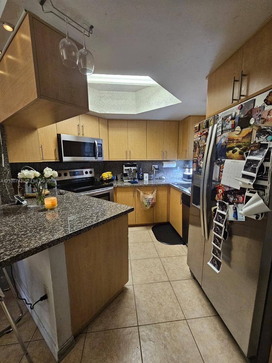 Property photo for 8343 Lake Drive, #108, Doral, FL