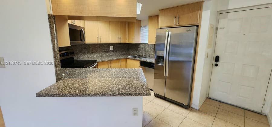 Property photo for 8343 Lake Drive, #108, Doral, FL
