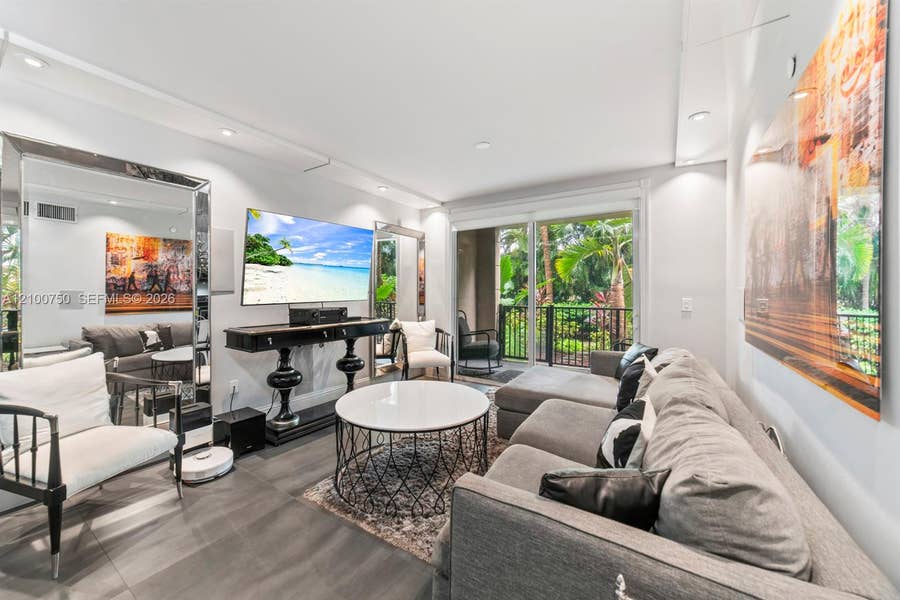 Property photo for 17145 N Bay Road, #4106, Sunny Isles Beach, FL