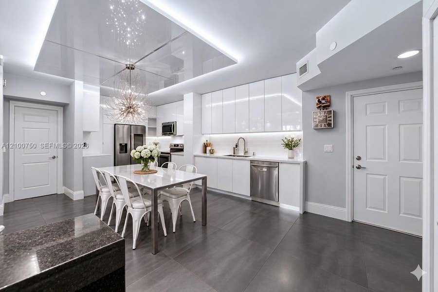 Property photo for 17145 N Bay Road, #4106, Sunny Isles Beach, FL