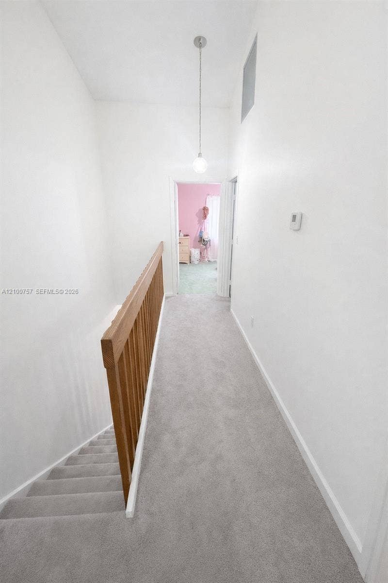 4321 SW 70th Terrace, Davie, FL 33314 Photo 9