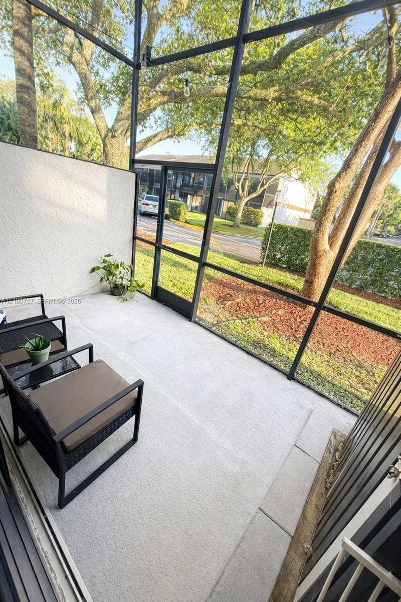 4321 SW 70th Terrace, Davie, FL 33314 Photo 14