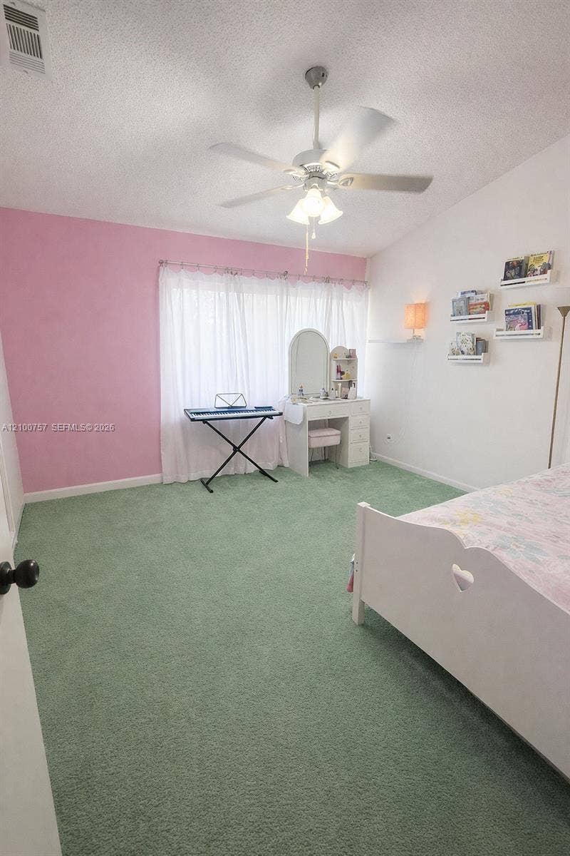 4321 SW 70th Terrace, Davie, FL 33314 Photo 11