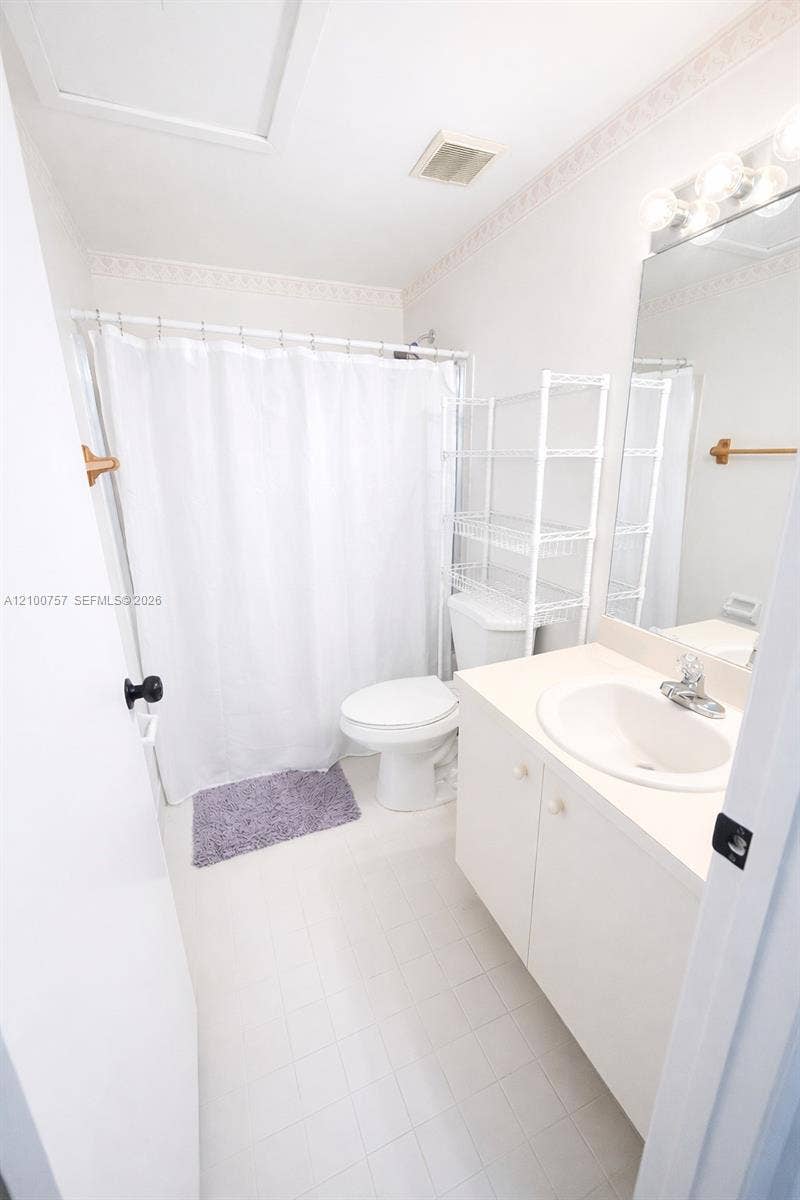 4321 SW 70th Terrace, Davie, FL 33314 Photo 13