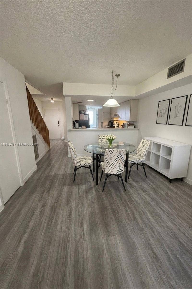 4321 SW 70th Terrace, Davie, FL 33314 Photo 6