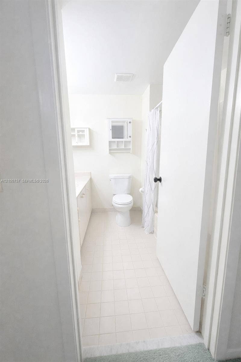 4321 SW 70th Terrace, Davie, FL 33314 Photo 10