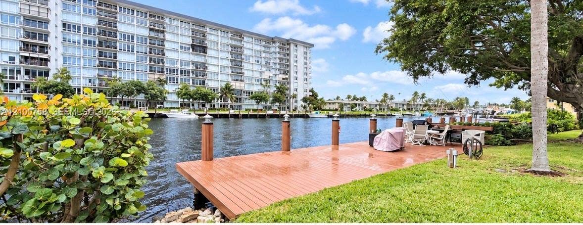 777 S Federal Highway, #206F, Pompano Beach, FL 33062 Photo 2