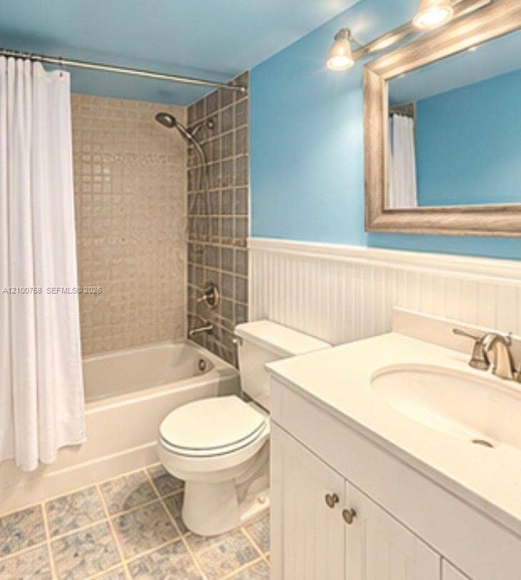 777 S Federal Highway, #206F, Pompano Beach, FL 33062 Photo 6