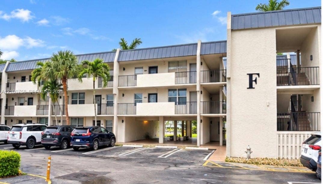 777 S Federal Highway, #206F, Pompano Beach, FL 33062 Photo 9