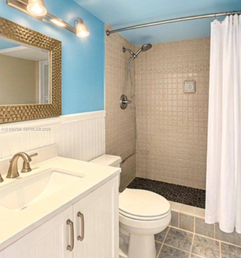 777 S Federal Highway, #206F, Pompano Beach, FL 33062 Photo 5